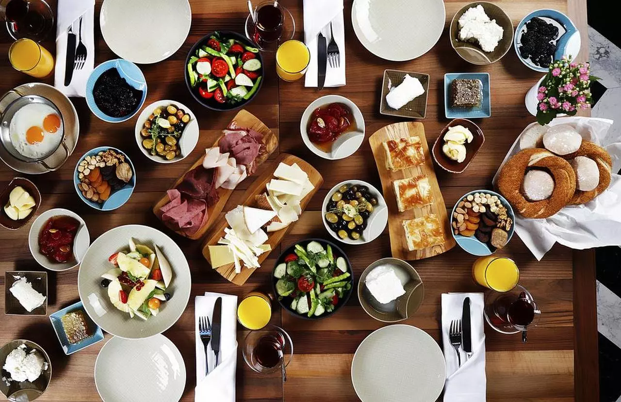 DIVAN_ISTANBUL (29).jpg